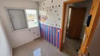 Foto 10 de Casa de Condomínio com 2 Quartos à venda, 75m² em Vila Falchi, Mauá