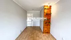 Foto 20 de Apartamento com 3 Quartos para venda ou aluguel, 75m² em Taquara, Rio de Janeiro