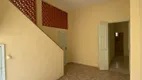 Foto 26 de Casa com 3 Quartos para alugar, 100m² em Méier, Rio de Janeiro