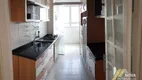 Foto 12 de Apartamento com 2 Quartos à venda, 68m² em Centro, São Bernardo do Campo