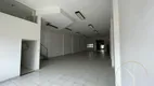 Foto 3 de Ponto Comercial com 1 Quarto para alugar, 300m² em Vila Leonor, Guarulhos