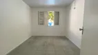 Foto 23 de Casa com 4 Quartos para alugar, 435m² em Trindade, Florianópolis