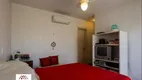 Foto 16 de Apartamento com 4 Quartos à venda, 214m² em Pompeia, São Paulo