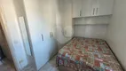 Foto 14 de Apartamento com 2 Quartos à venda, 48m² em Mandaqui, São Paulo