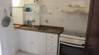 Foto 11 de Apartamento com 3 Quartos à venda, 90m² em Ipanema, Rio de Janeiro