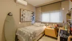 Foto 17 de Apartamento com 4 Quartos à venda, 306m² em Moema, São Paulo