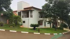 Foto 2 de Casa de Condomínio com 4 Quartos para alugar, 250m² em Flora Ville, Boituva