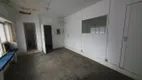 Foto 9 de Ponto Comercial para alugar, 150m² em Centro, Belo Horizonte