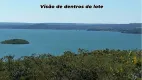 Foto 3 de Lote/Terreno à venda, 1000m² em Setor Militar Urbano, Brasília