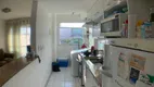 Foto 15 de Apartamento com 2 Quartos à venda, 65m² em Recreio Dos Bandeirantes, Rio de Janeiro