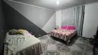 Foto 13 de Casa com 3 Quartos à venda, 202m² em Setor Habitacional Sol Nascente, Brasília