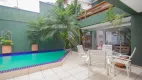 Foto 12 de Casa com 3 Quartos à venda, 280m² em Vila Madalena, São Paulo