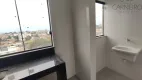 Foto 17 de Apartamento com 3 Quartos à venda, 67m² em Rio Branco, Belo Horizonte