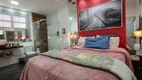 Foto 11 de Apartamento com 3 Quartos à venda, 84m² em Itaguaçu, Florianópolis