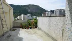 Foto 25 de Apartamento com 2 Quartos à venda, 72m² em Humaitá, Rio de Janeiro