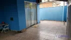 Foto 3 de Casa com 2 Quartos à venda, 79m² em Campo Grande, Rio de Janeiro