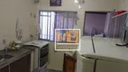 Foto 15 de Casa com 3 Quartos à venda, 173m² em Centro, Campinas