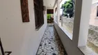 Foto 19 de Casa com 5 Quartos à venda, 350m² em Moneró, Rio de Janeiro