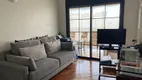 Foto 28 de Apartamento com 4 Quartos à venda, 266m² em Jardim Europa, São Paulo