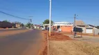 Foto 6 de Lote/Terreno à venda, 250m² em Setor dos Bandeirantes, Trindade