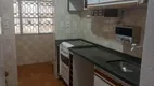 Foto 5 de Apartamento com 1 Quarto à venda, 60m² em Goiabeiras, Cuiabá