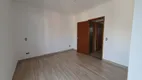 Foto 6 de Casa de Condomínio com 2 Quartos à venda, 76m² em Bela Vista, Osasco