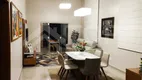Foto 2 de Casa de Condomínio com 3 Quartos à venda, 170m² em Quebec, São Carlos