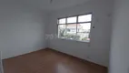 Foto 16 de Apartamento com 3 Quartos à venda, 110m² em Laranjeiras, Rio de Janeiro