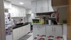 Foto 6 de Apartamento com 3 Quartos à venda, 118m² em Icaraí, Niterói