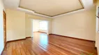 Foto 6 de Apartamento com 4 Quartos à venda, 203m² em Santa Helena, Juiz de Fora