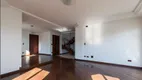 Foto 31 de Cobertura com 4 Quartos à venda, 310m² em Vila Leopoldina, São Paulo