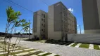 Foto 5 de Apartamento com 2 Quartos à venda, 40m² em Candeias Jaboatao, Jaboatão dos Guararapes