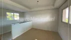 Foto 4 de Apartamento com 2 Quartos à venda, 110m² em Panazzolo, Caxias do Sul