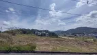 Foto 3 de Lote/Terreno à venda, 390m² em Chico de Paulo, Jaraguá do Sul