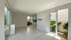 Foto 6 de Casa de Condomínio com 3 Quartos à venda, 162m² em Deltaville, Biguaçu