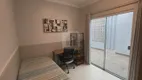 Foto 31 de Casa com 3 Quartos à venda, 167m² em Jardim Botânico, Uberlândia