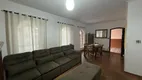 Foto 3 de Casa com 3 Quartos à venda, 214m² em Vila Jardini, Sorocaba