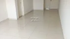 Foto 3 de Apartamento com 2 Quartos para alugar, 137m² em Centro, Rio Claro