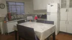 Foto 3 de Casa com 3 Quartos à venda, 120m² em Jardim Ponte Rasa, São Paulo