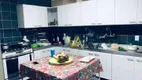 Foto 24 de Casa com 7 Quartos à venda, 2000m² em Macaxeira, Recife