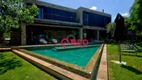 Foto 2 de Casa de Condomínio com 5 Quartos à venda, 800m² em Condominio Fazenda Boa Vista, Porto Feliz
