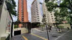Foto 17 de Apartamento com 1 Quarto à venda, 49m² em Jardim Paulista, São Paulo