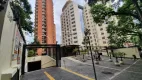 Foto 17 de Apartamento com 1 Quarto à venda, 49m² em Jardins, São Paulo