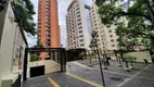 Foto 17 de Flat com 1 Quarto para alugar, 45m² em Jardins, São Paulo