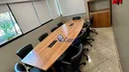 Foto 7 de Sala Comercial para alugar, 48m² em Vila Clementino, São Paulo