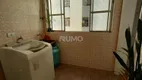 Foto 13 de Apartamento com 3 Quartos à venda, 84m² em Bosque, Campinas