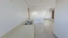 Foto 5 de Apartamento com 3 Quartos à venda, 165m² em Setor Marista, Goiânia