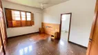 Foto 28 de Casa com 5 Quartos à venda, 400m² em São Luíz, Belo Horizonte
