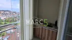 Foto 9 de Apartamento com 2 Quartos à venda, 71m² em Jardim Renata, Arujá