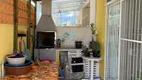 Foto 15 de Casa com 3 Quartos à venda, 95m² em Ingleses do Rio Vermelho, Florianópolis